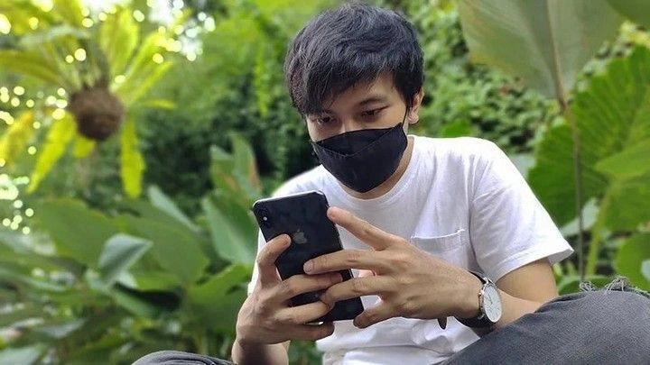 cara pantau lalu lintas mudik 2026