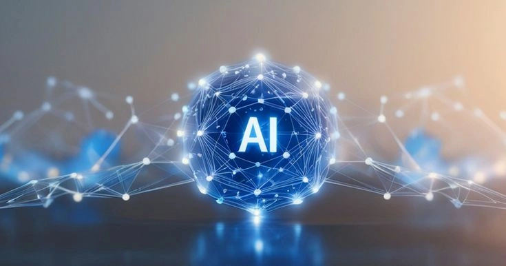 AI Kuasai Dunia? 5 Fakta yang Bikin Khawatir