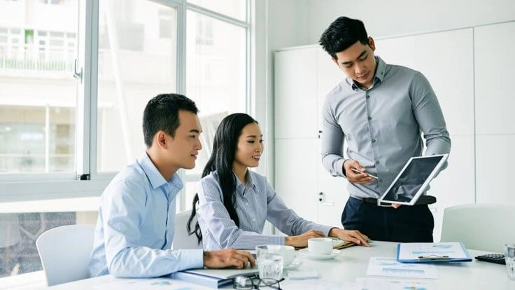 5 Skill Yang Sangat Dicari Perusahaan, Skill Lebih Penting Daripada Ijazah5 Skill Yang Sangat Dicari Perusahaan, Skill Lebih Penting Daripada Ijazah