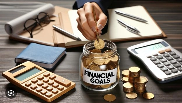5 Fakta Kenapa Banyak Orang Tidak Punya Financial Plan