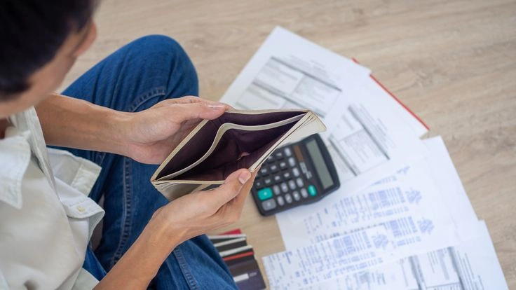 7 Alasan Banyak Orang Terjebak Paylater?