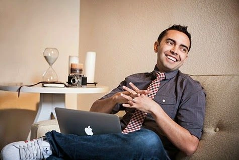 7 Fakta Kenapa Orang Kaya Jarang Pamer