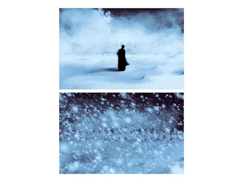 Xdinary Heroes X Room