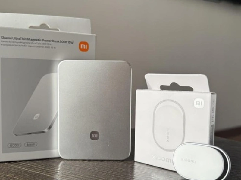 Xiaomi Tag Indonesia