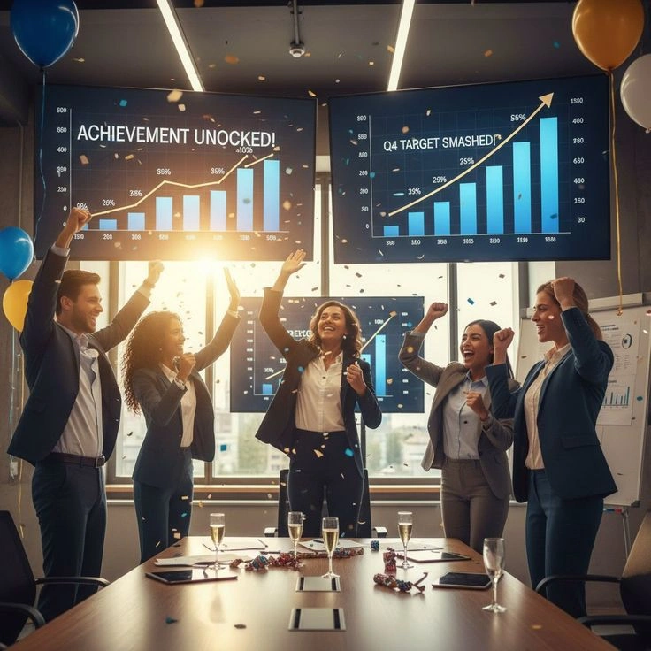 cara memilih bisnis yang menguntungkan