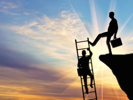 5 Alasan Kenapa Kamu Takut Gagal