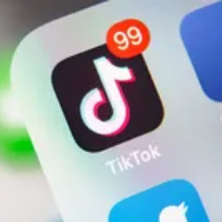 anak di bawah 16 tahun