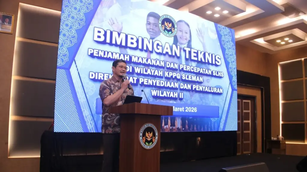 sertifikat laik higiene sanitasi