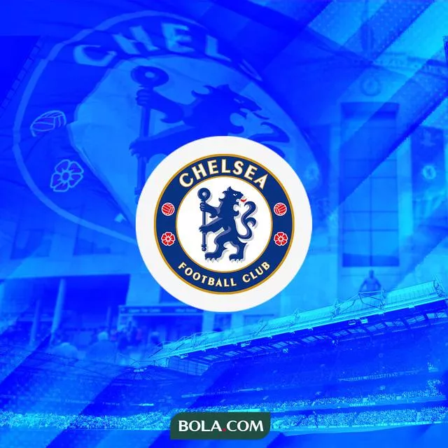 chelsea