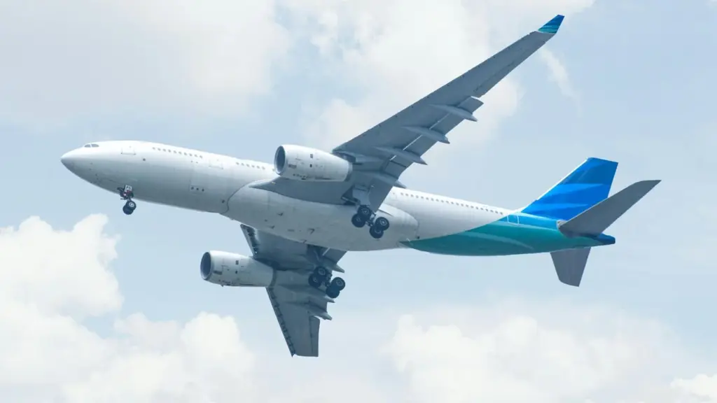 konflik timur tengah