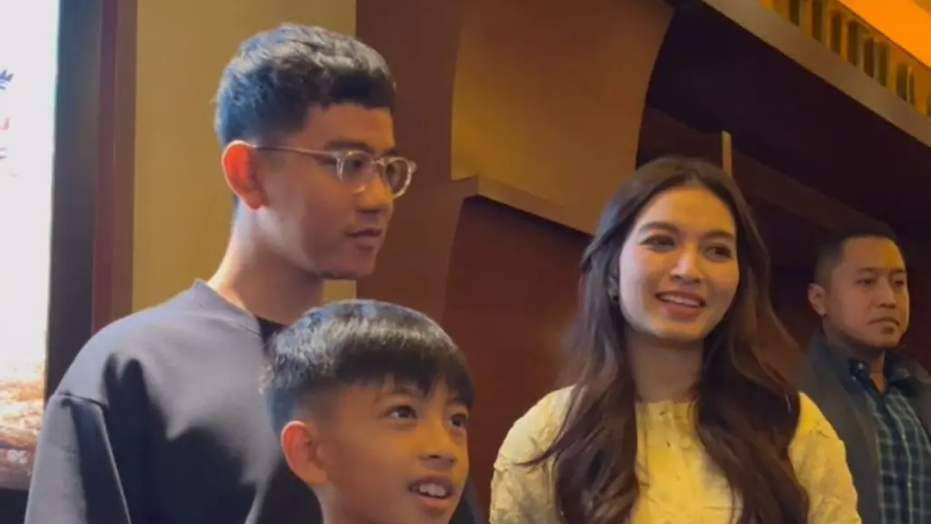 film ‘pelangi di mars’