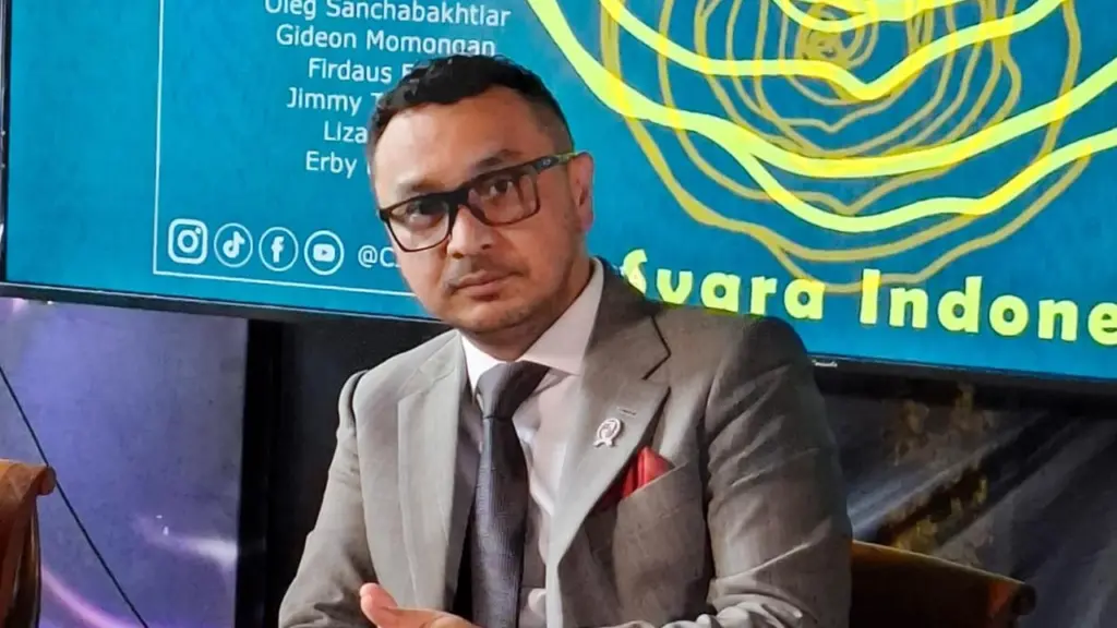 musisi di era digital