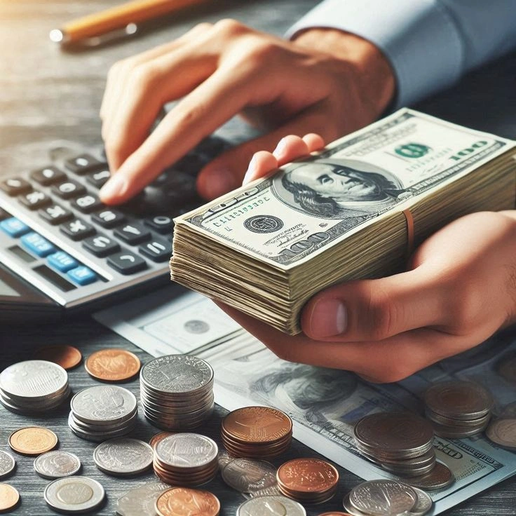 Cara Menggandakan Uang Tanpa Risiko Besar, Ini Strategi Gen Z