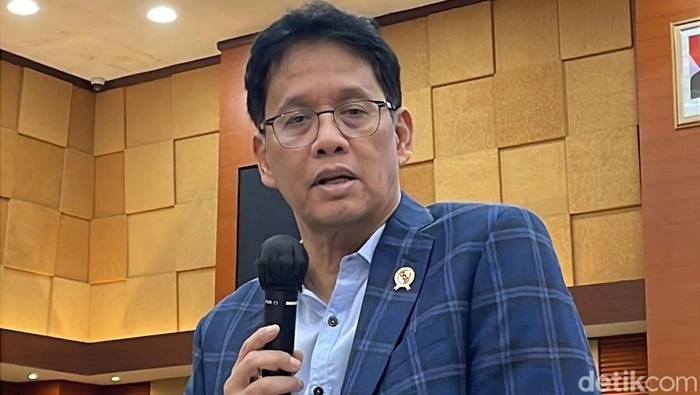 dampak suntikan Rp 200 triliun bank