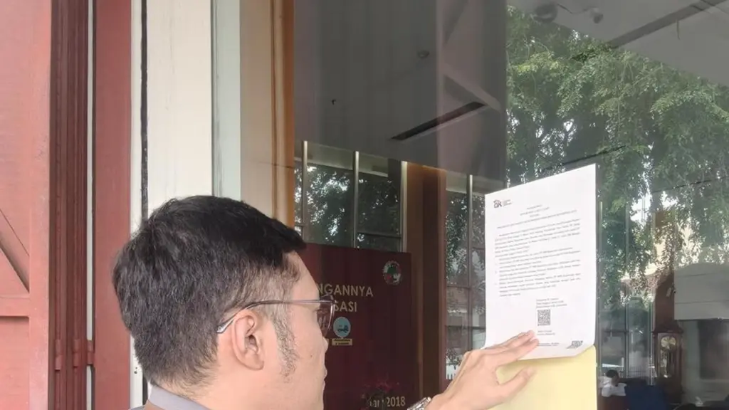 usaha bpr koperindo jaya