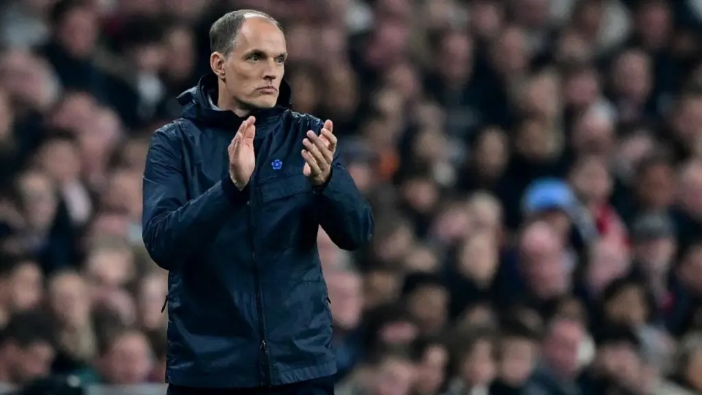 trent alexander-arnold