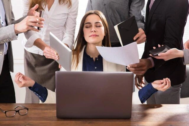 Kenapa Banyak Orang Takut Kaya? Fakta Mengejutkan di Balik Mindset Ini