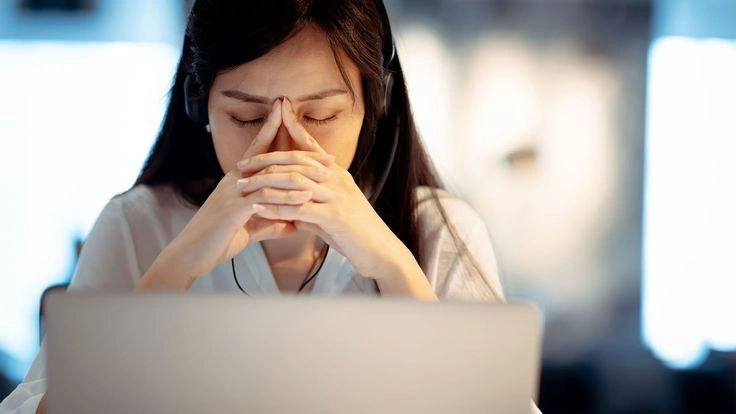 Sulit Fokus di Era Digital? Ini 3 Penyebab Utamanya