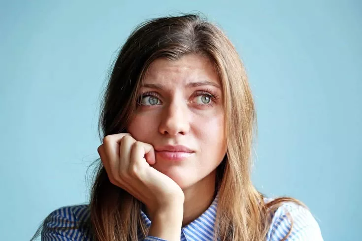 5 Alasan Kenapa Orang Gagal Investasi