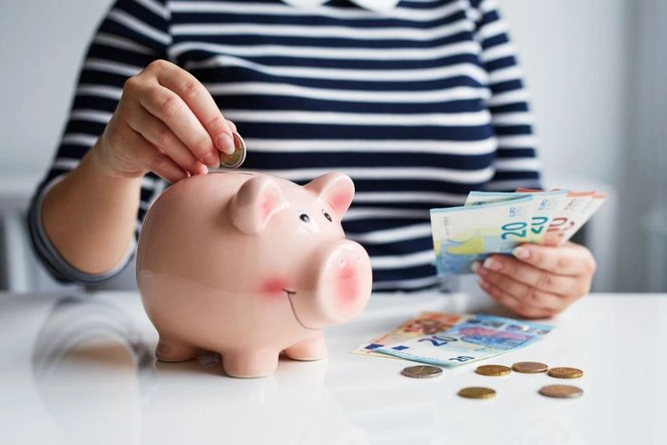 3 Cara Mengatur Keuangan dengan Mudah: Strategi Simpel yang Langsung Terasa