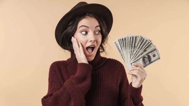 5 Ini Kesalahan Finansial Umum Ala Gen Z yang Sering Membuat Uang Lari