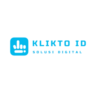 Logo Klikto ID