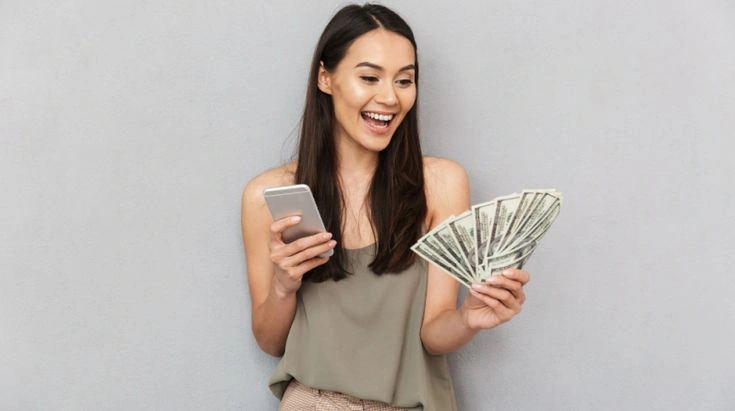 5 Cara Membangun Income Pasif dari Nol