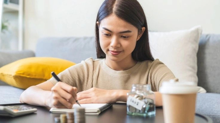 Cara Mengatur Uang Anti Bokek: 5 Strategi Sederhana yang Jarang Dilakukan