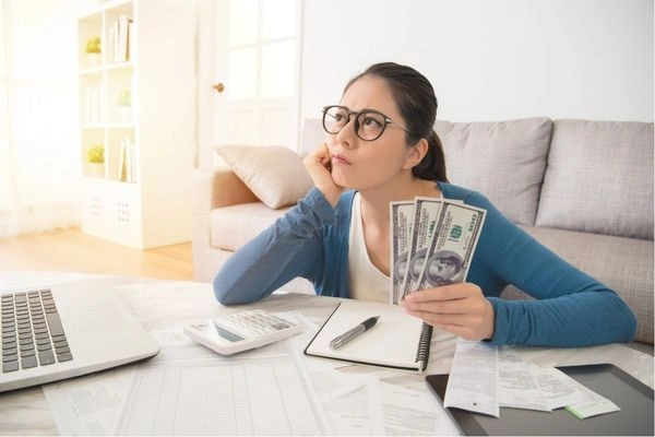 3 Cara Menghindari Gaya Hidup Boros: Strategi Sederhana yang Jarang Dilakukan