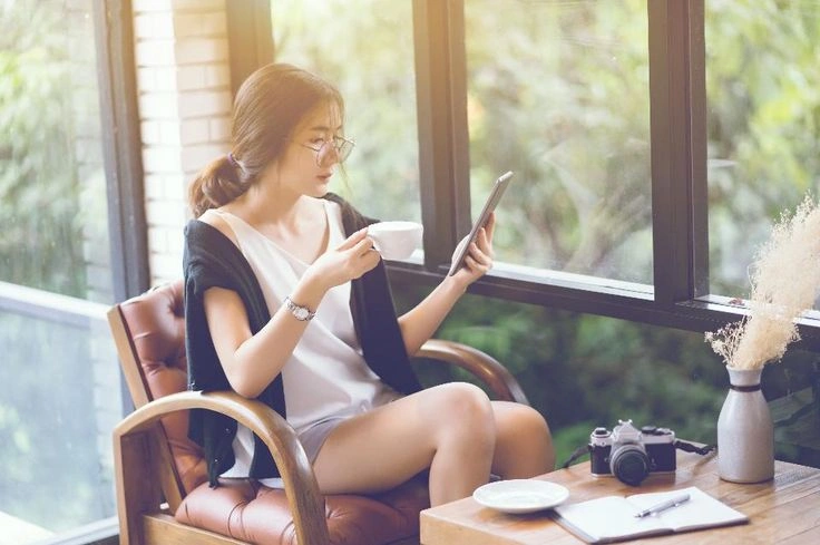 5 Cara Kaya Tanpa Harus Punya Bisnis