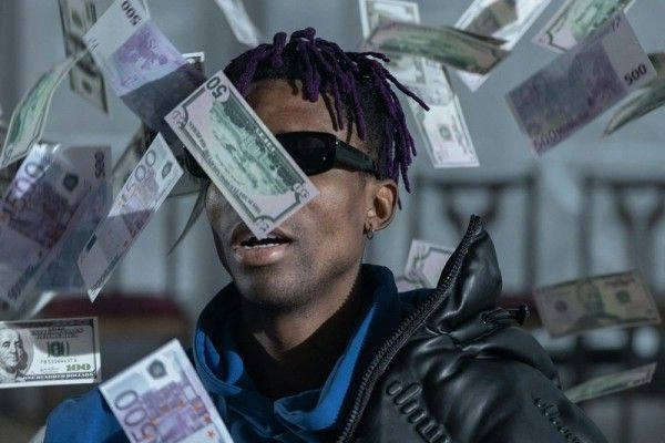 5 Rahasia Kaya Tanpa Modal yang Tidak Pernah Diajarkan “Si Miliarder”