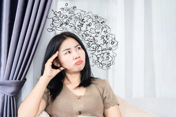 3 Alasan Kenapa Banyak Orang Tidak Kaya