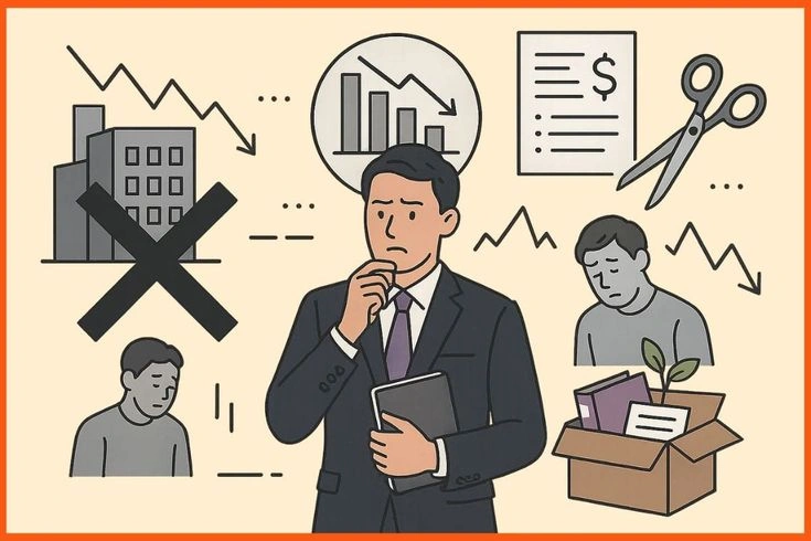 3 Cara Menghindari Kesalahan Finansial ala Steve Jobs