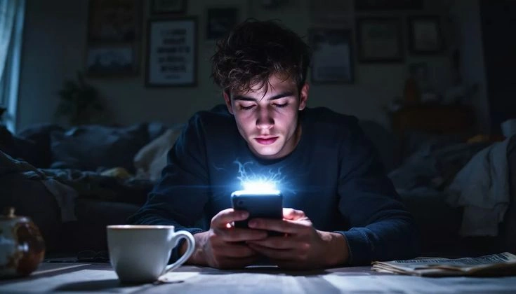 Menghindari Hutang Ala Gen Z vs Milenial