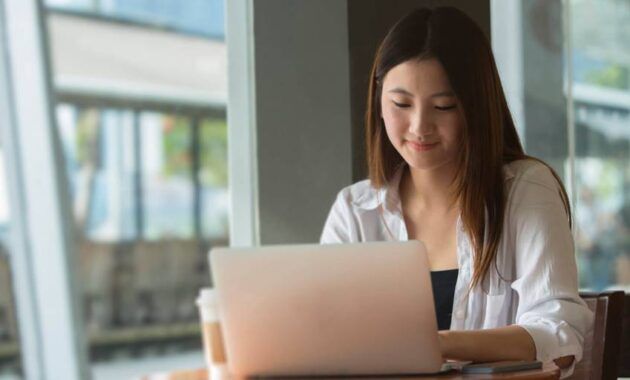 5 Cara Menghasilkan Uang Tanpa Pengalaman yang Terbukti!