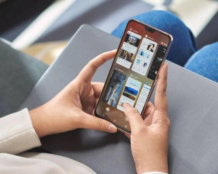 3 Cara Menghasilkan Passive Income Cepat ala Gen Z