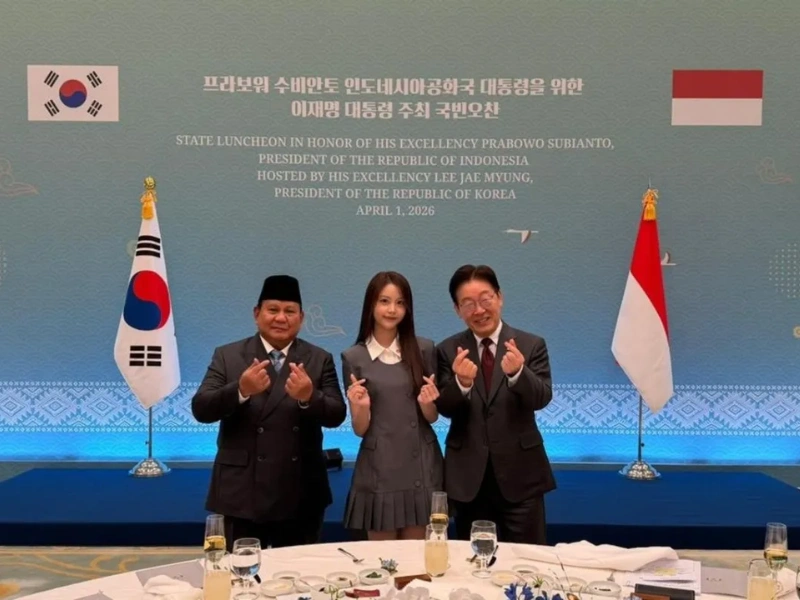 Carmen Hearts2Hearts Blue House