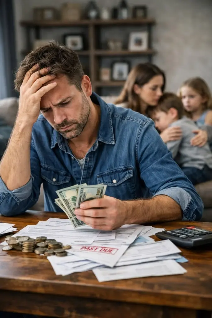 5 Strategi Mengatur Uang dengan Mudah Ala Orang Awam