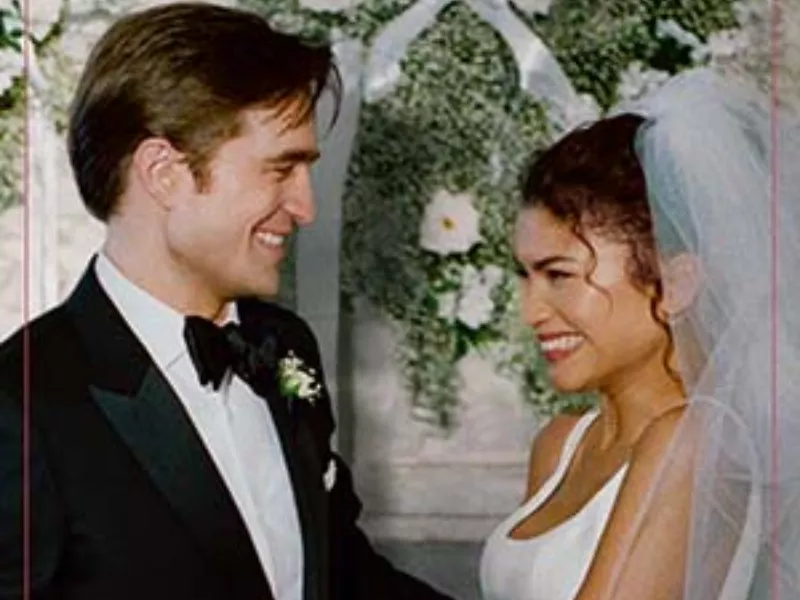 Film The Drama Tayang