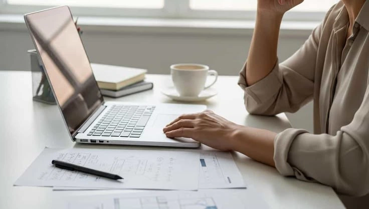 Cara Menghasilkan Uang dari Nol Cepat: 5 Strategi Realistis Tanpa Modal Besar