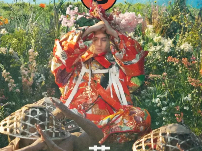 Fujii Kaze It’s Alright