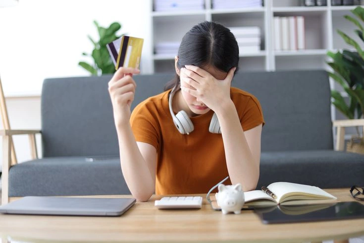 5 Cara Mengubah Pola Pikir Finansial