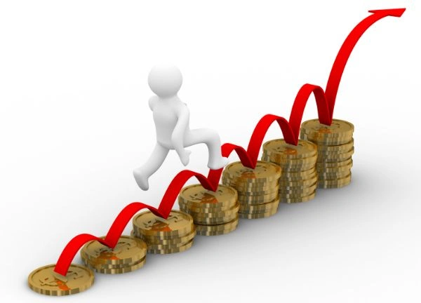 3 Kenapa Banyak Orang Tidak Punya Investasi: Fakta yang Jarang Disadari