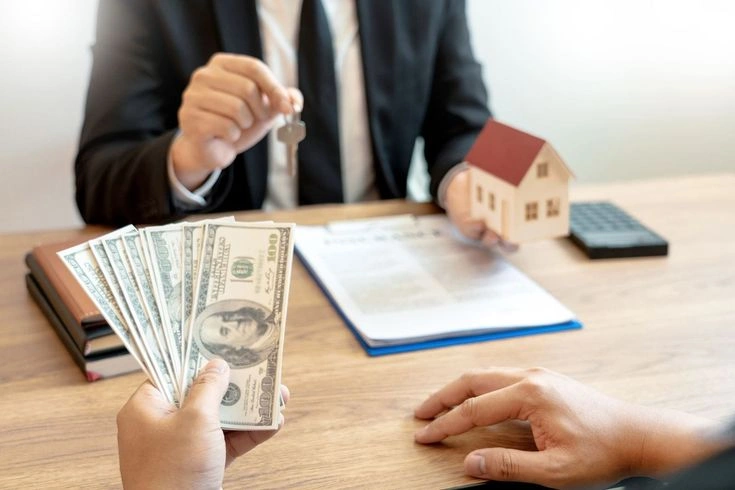 Kenapa Banyak Orang Terjebak Hutang: 5 Fakta yang Jarang Disadari