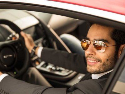 5 Cara Mengatur Uang agar Cepat Kaya