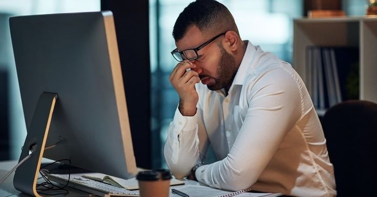 5 Alasan Salah Pilih Investasi Yang Membuat Rugi