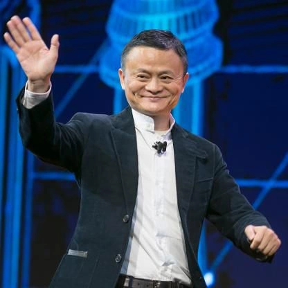3 Rahasia Banyak Orang Tidak Punya Aset By Jack Ma