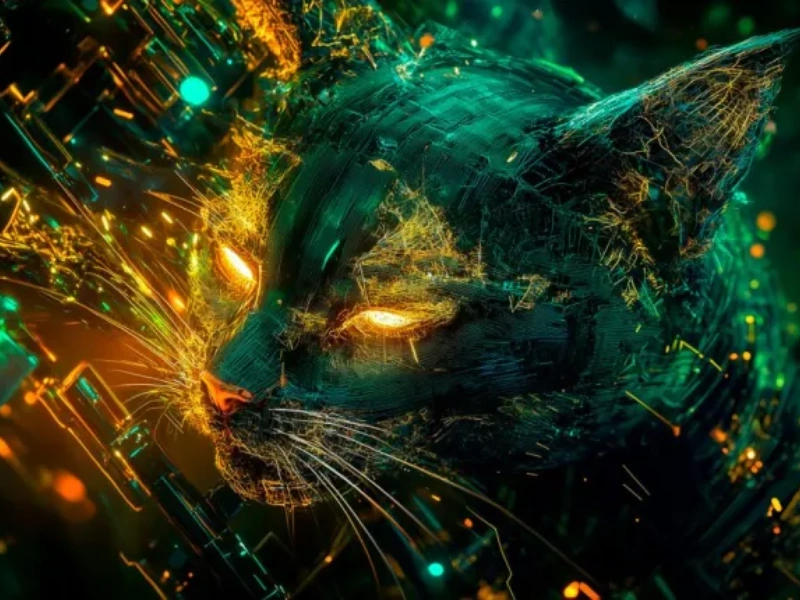 Kaspersky Trojan SparkCat