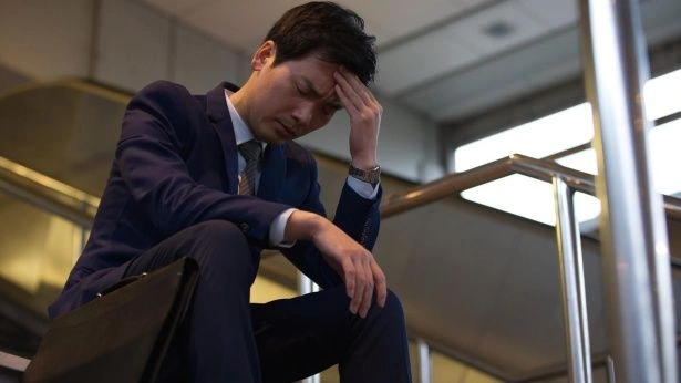 3 Fakta Kenapa Orang Miskin Fokus pada Pengeluaran