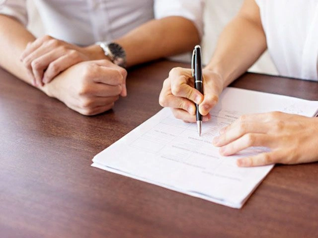 3 Alasan Bisnis Dengan Gaji Kecil